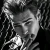 fjgkgjb0