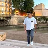 quentin_b_t_h_s