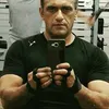 rafahsilva064