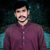 usman_mughal171