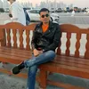 umeshparajuli05