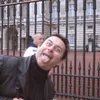 johnsteed7