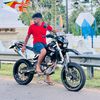 dishansenura7989