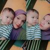 mas.qhalif