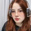 hzuoge