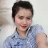 tuyenhoa_38