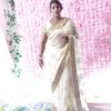 ashvanisha29