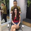tho160616
