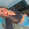 mariangely.1