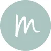 Marchemode