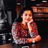 anju_d_