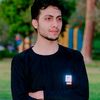 sunnyprince0011