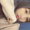 milloo_00
