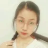 nghi.thuong17