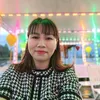 linh5122