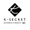ksecret_gcc