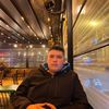 ahmet.10linee
