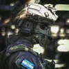 gabosilva81