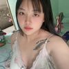 sirinthip2708