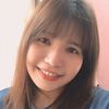 quynhduyen_20