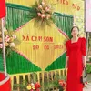 nguyenthikieudiem85