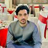 hazratullah..1