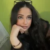 dianaah995