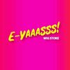 eyaaasss_wigstore_mx