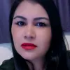 patymoreiraa2