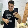 Matheus Vinicius