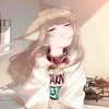 ak1nora