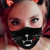 cheyshy95