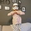 cr0ssiii