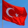 secer_erdal