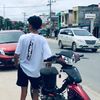 abdlhanif0