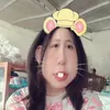 thanhhuyen26108