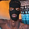 anas_moha54