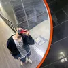 username.09173