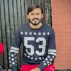 wahabmughal532