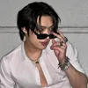 _dracula01_
