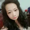 thanhthoitrang81