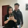 sanjay__lama_gurung