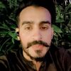 haroonali182