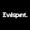 evilspirit