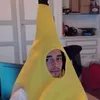 banana_..leclerc
