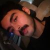 kwe_9