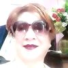 kamalagautam77