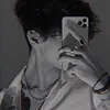 adres_zebari122