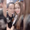 thieu.gia.khang