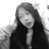 natchea.raa